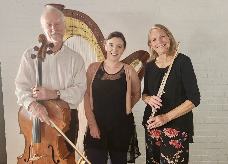 aurum-trio-cropped-portrait