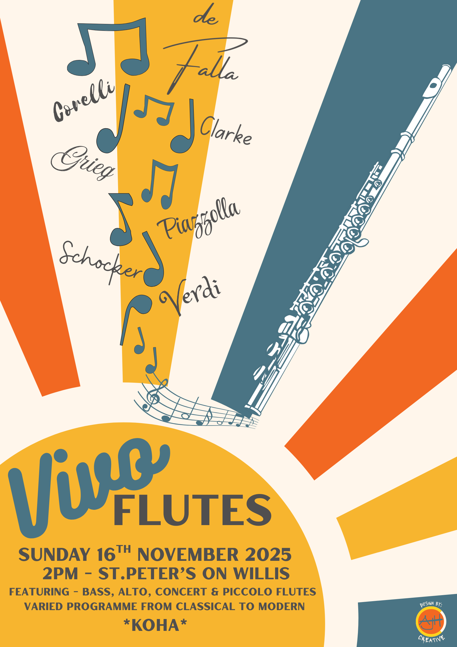 vivo-flutes-poster